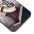 Amy Brown Fae-Risque iPhone 14 Plus Skin